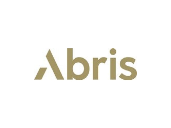 Abris invests in Polish e-commerce delivery solutions provider